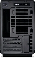 Корпус Lian Li A3-mATX TG Black