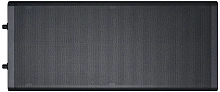 Корпус Lian Li A3-mATX TG Black