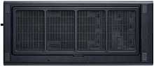 Корпус Lian Li A3-mATX TG Black