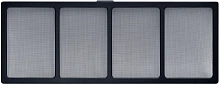 Корпус Lian Li A3-mATX TG Black