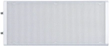 Корпус Lian Li A3-mATX TG White