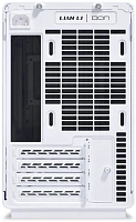 Корпус Lian Li A3-mATX TG White