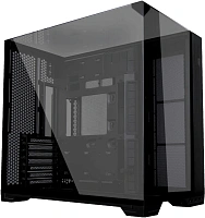 Корпус Lian Li O11 Vision Compact Black