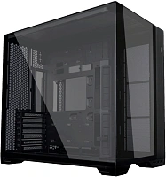 Корпус Lian Li O11 Vision Compact Black