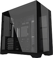 Корпус Lian Li O11 Vision Compact Black