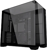 Корпус Lian Li O11 Vision Compact Black