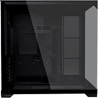 Корпус Lian Li O11 Vision Compact Black
