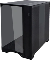 Корпус Lian Li O11 Vision Compact Black