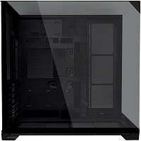 Корпус Lian Li O11 Vision Compact Black