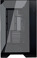 Корпус Lian Li O11 Vision Compact Black