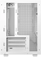 Корпус DeepCool CH260 White