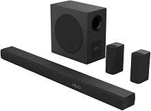 Звуковая панель Hisense HS5100