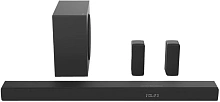 Звуковая панель Hisense HS5100