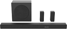 Звуковая панель Hisense HS5100