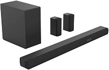 Звуковая панель Hisense HS5100
