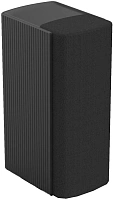 Звуковая панель Hisense HS5100