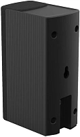 Звуковая панель Hisense HS5100