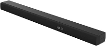 Звуковая панель Hisense HS5100