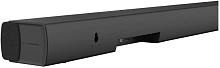 Звуковая панель Hisense HS5100