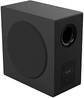 Звуковая панель Hisense HS5100