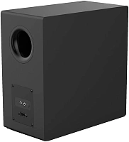 Звуковая панель Hisense HS5100