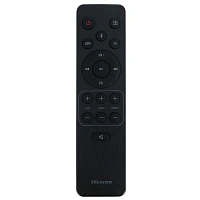 Звуковая панель Hisense HS5100