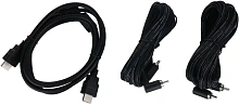 Звуковая панель Hisense HS5100