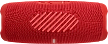 Портативная акустика JBL Charge 5 Red