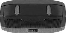 Портативная акустика Defender G36 Black