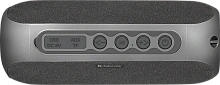 Портативная акустика Defender G32 Black