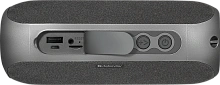 Портативная акустика Defender G32 Black