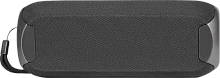Портативная акустика Defender G32 Black