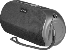 Портативная акустика Defender G32 Black