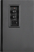 Колонки Defender Solar 20 (65721)