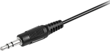 Колонки Defender Solar 20 (65721)