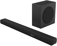 Звуковая панель Hisense HS3100