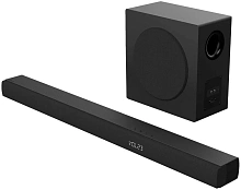 Звуковая панель Hisense HS3100