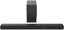 Звуковая панель Hisense HS3100