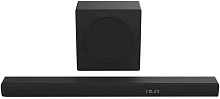 Звуковая панель Hisense HS3100