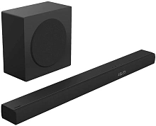 Звуковая панель Hisense HS3100