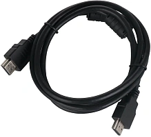 Звуковая панель Hisense HS3100