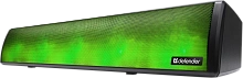 Колонки Defender Z8 (65118)