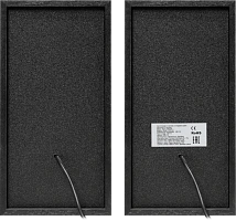 Колонки Defender SPK 240 Black (65224)