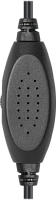 Колонки Defender SPK 240 Black (65224)
