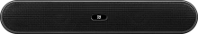 Портативная акустика Defender Z9 Black