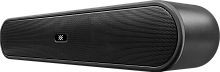 Портативная акустика Defender Z9 Black