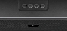 Портативная акустика Defender Z9 Black