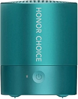 Портативная акустика Honor Choice Mini 4W Green (BOE-ME00)