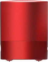 Портативная акустика Honor Choice Mini 4W Red (BOE-ME00)