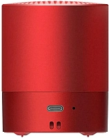 Портативная акустика Honor Choice Mini 4W Red (BOE-ME00)